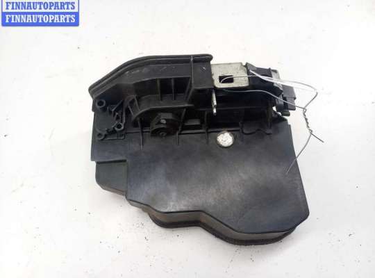 купить Замок двери задней левой на BMW 5 E60/E61 (2003-2010)
