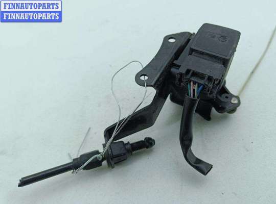 купить Датчик педали газа на Mercedes E-Class W210 (1995-2002)