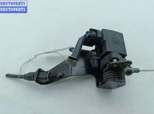 купить Датчик педали газа на Mercedes E-Class W210 (1995-2002)