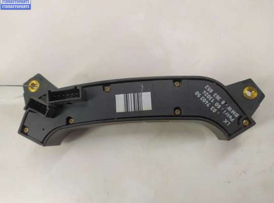 купить Кнопки руля на BMW 7 E38 (1994-2001)