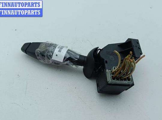 купить Переключатель дворников на Ford Mondeo III (2000-2007)