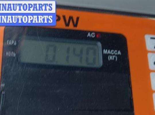 купить Переключатель дворников на Ford Mondeo III (2000-2007)