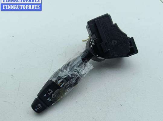 купить Переключатель дворников на Ford Mondeo III (2000-2007)