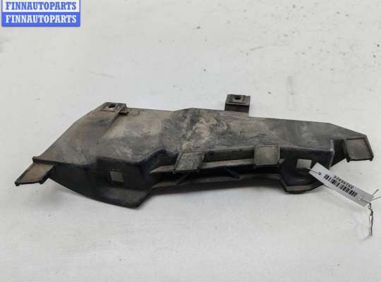 купить Крепление фары левой на BMW 5 E39 (1995-2003)