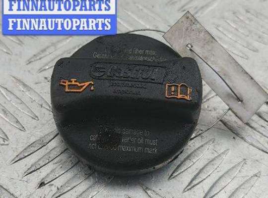 купить Пробка маслозаливная на Volkswagen Transporter T5