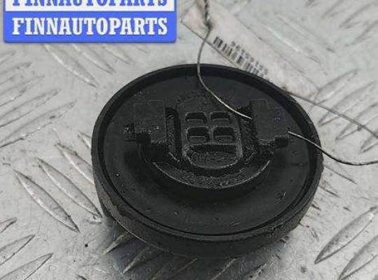 купить Пробка маслозаливная на Volkswagen Transporter T5