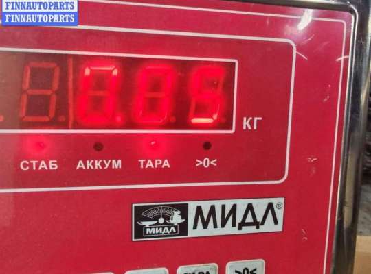 купить Пробка маслозаливная на Volkswagen Transporter T5