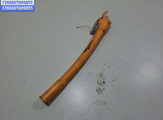 купить Щуп двигателя масляный на Volkswagen Passat B5+ (GP)