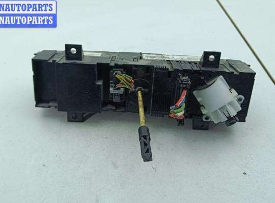 купить Переключатель отопителя на Mercedes Sprinter W906 (2006-2018)