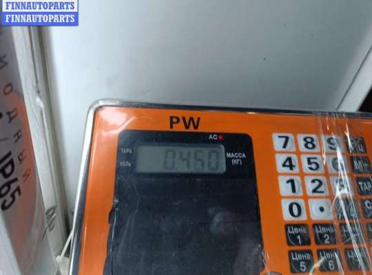 купить Переключатель отопителя на Mercedes Sprinter W906 (2006-2018)