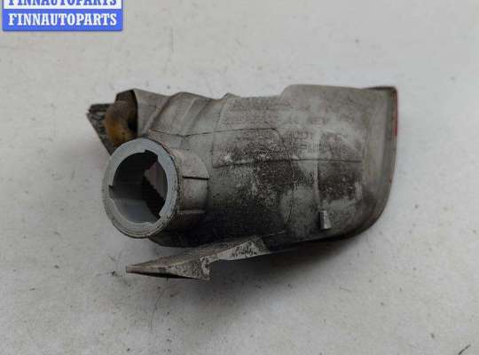 купить Фонарь противотуманный правый на Ford Focus II (2004-2011)