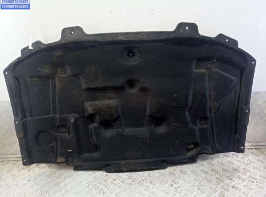 купить Шумоизоляция капота на Opel Omega B (1994-2003)