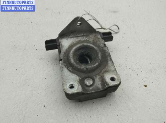 Замок капота BM3547083 на BMW 5 E39 (1995-2003)