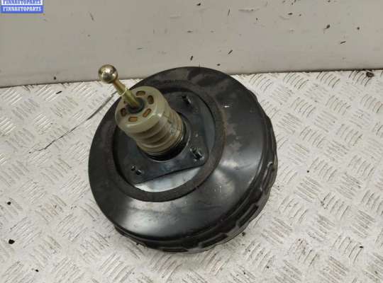 купить Усилитель тормозов вакуумный на Ford Galaxy (2000-2006)