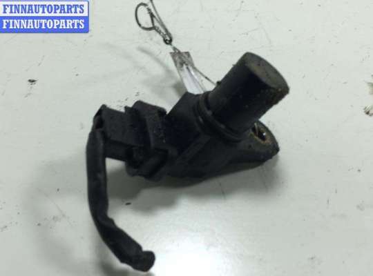 купить Датчик положения распредвала на Mercedes C-Class W203 (2000-2006)