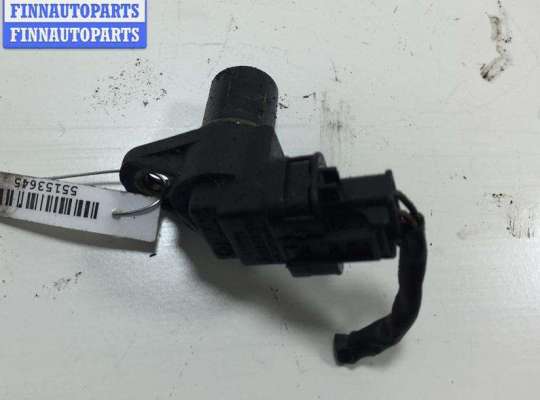 купить Датчик положения распредвала на Mercedes C-Class W203 (2000-2006)