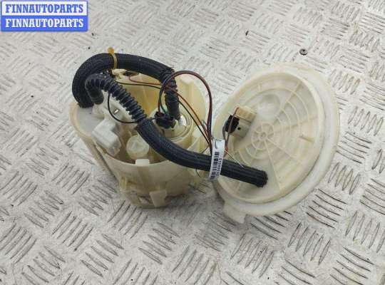 Купить Насос топливный на Opel Astra H (2004-2009) Насос топливный OP2443762 на Opel Astra H (2004-2009)
