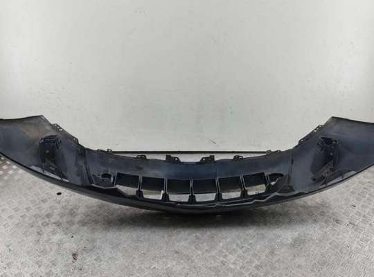 купить Бампер передний на Nissan Murano Z50 (2002-2007)