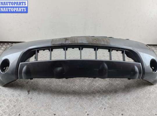 Бампер передний NS907630 на Nissan Murano Z50 (2002-2007)
