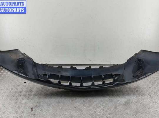 купить Бампер передний на Nissan Murano Z50 (2002-2007)