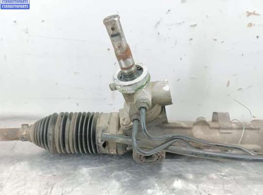 купить Рейка рулевая на Peugeot 307