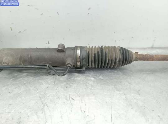 купить Рейка рулевая на Peugeot 307