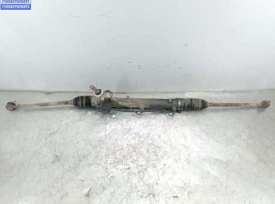 купить Рейка рулевая на Peugeot 307