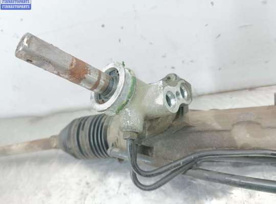 купить Рейка рулевая на Peugeot 307