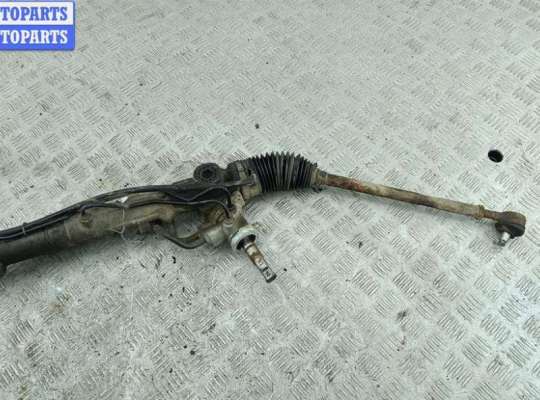 купить Рейка рулевая на Peugeot 307