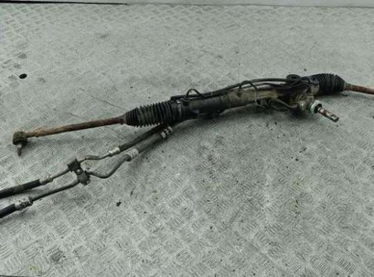 купить Рейка рулевая на Peugeot 307