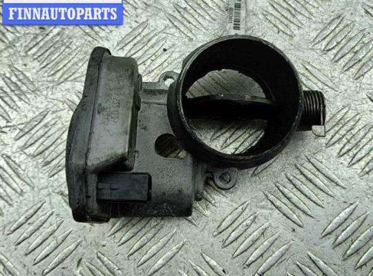 Заслонка дроссельная BM3585689 на BMW 1 E81/E87 (2004-2012)