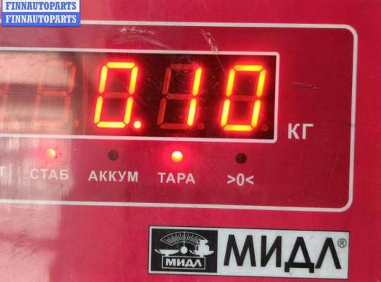 купить Датчик положения коленвала на Opel Zafira A (1999-2005)