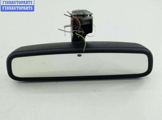 Зеркало салона BM3606606 на BMW 3 E90/E91/E92/E93 (2005-2013)
