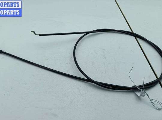 купить Трос капота на Audi A6 C5 (1997-2005)