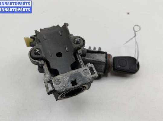 купить Замок зажигания на BMW 3 E36 (1991-2000)