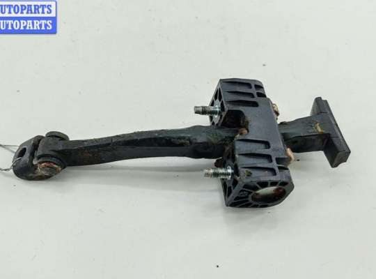 купить Ограничитель открывания двери передней на Opel Astra H (2004-2009)