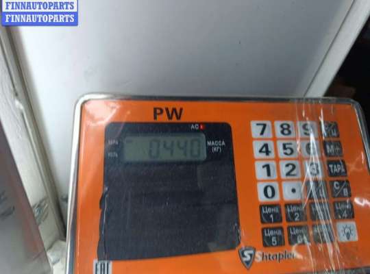 купить Блок управления двигателем (ДВС) на Opel Astra H (2004-2009)