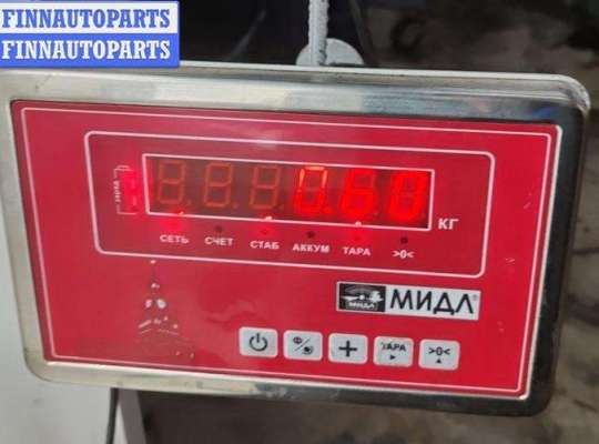 купить Форсунка топливная на Volkswagen Touran