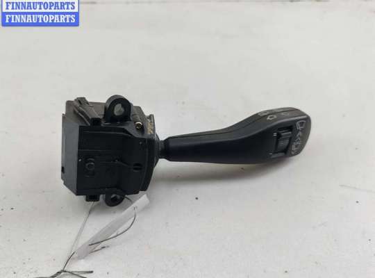 Купить Переключатель дворников на BMW 3 E46 (1998-2006) Переключатель дворников BM3495338 на BMW 3 E46 (1998-2006)