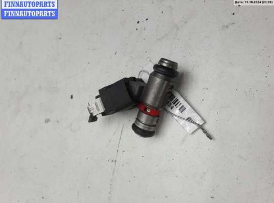 Форсунка топливная VG2065299 на Volkswagen Golf-4