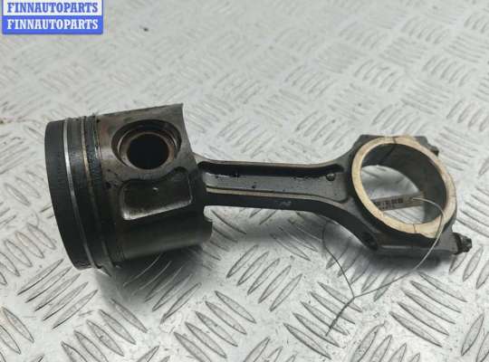 купить Поршень с шатуном на Ford Transit (2006-2014)