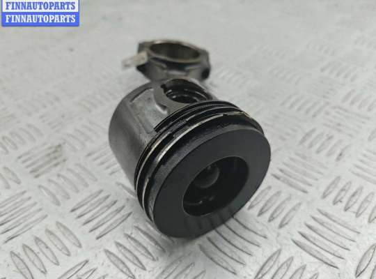 купить Поршень с шатуном на Ford Transit (2006-2014)