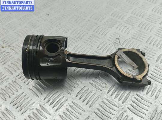 купить Поршень с шатуном на Ford Transit (2006-2014)