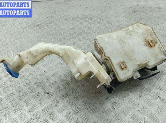 купить Бачок омывателя на Volkswagen Passat B6