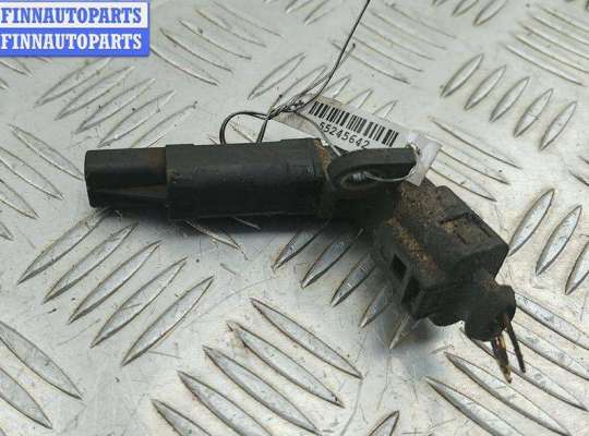 купить Датчик положения коленвала на Skoda Fabia mk2 (5J)