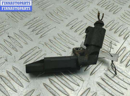купить Датчик положения коленвала на Skoda Fabia mk2 (5J)