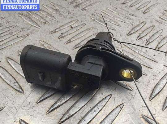 купить Датчик положения распредвала на Volkswagen Golf-4