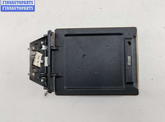 купить Подлокотник на BMW 5 E39 (1995-2003)