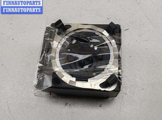 купить Блок розжига фар (ксенон) на Skoda Superb mk1 (B5)