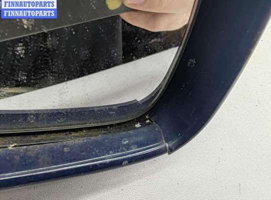 купить Зеркало наружное правое на Volkswagen Passat B5